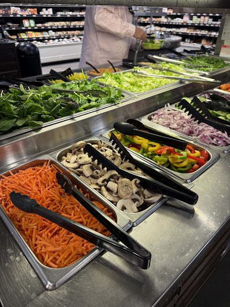 Barons Market Rancho Bernardo 4
