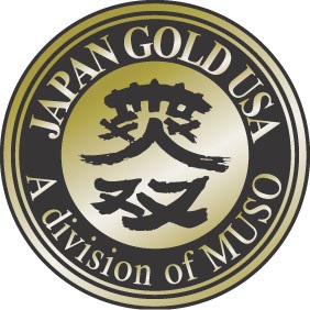 Japan Gold USA 2