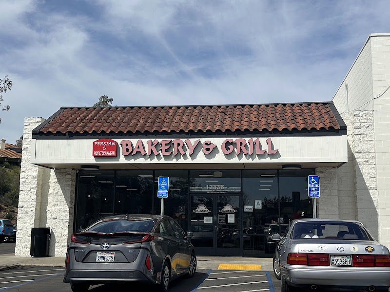 North Park Produce Bakery & Grill 1