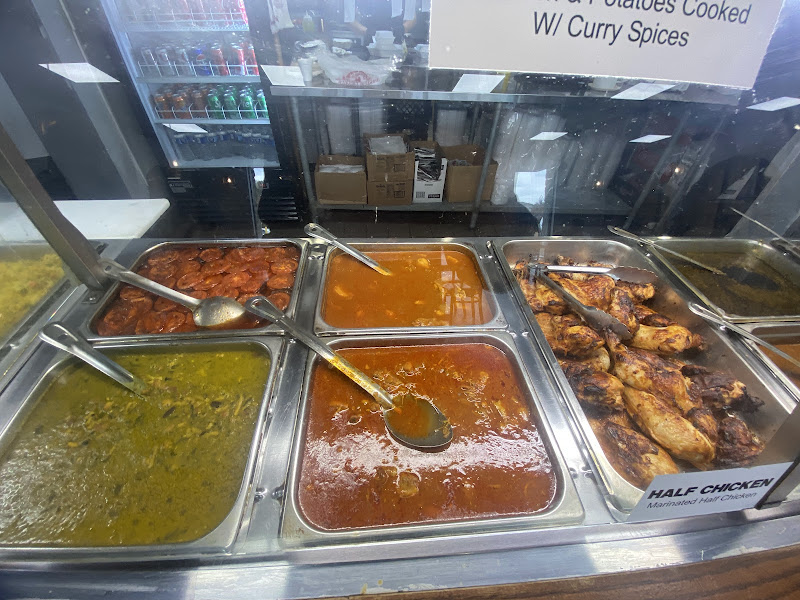 North Park Produce Bakery & Grill 4