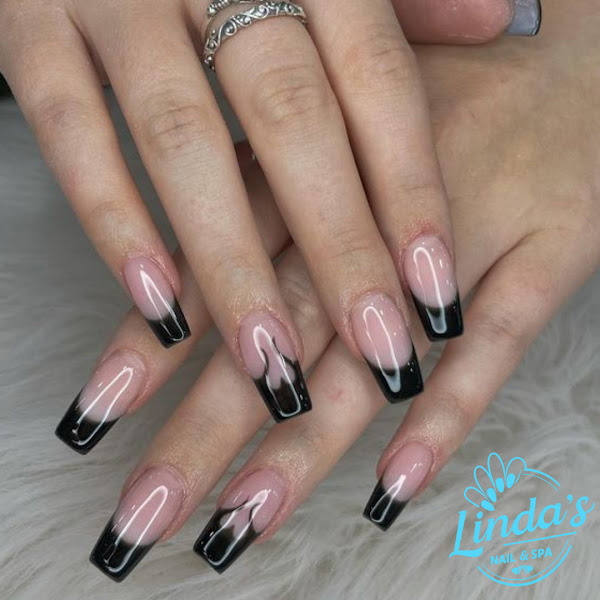 Linda's Nail & Spa - Poway 2
