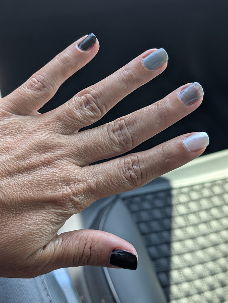 Linda's Nail & Spa - Poway 3