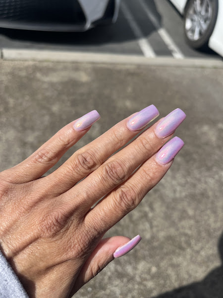 Linda's Nail & Spa - Poway 4