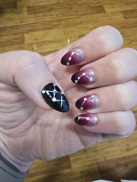 Lele's Nails 4