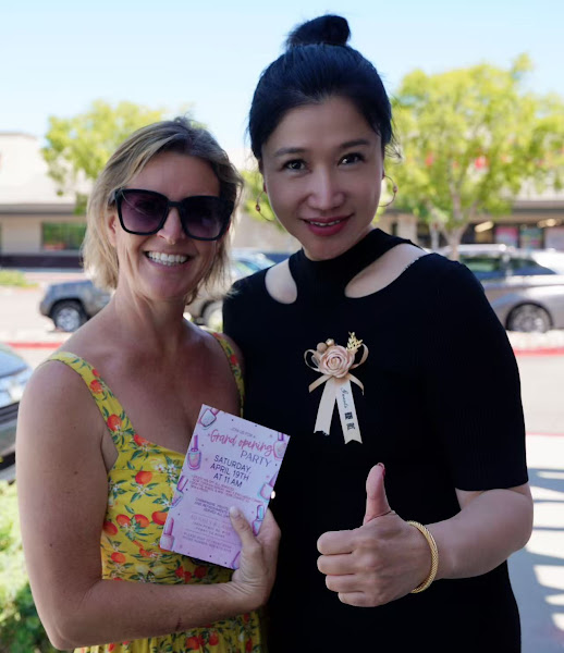 AO Nails-Poway 1