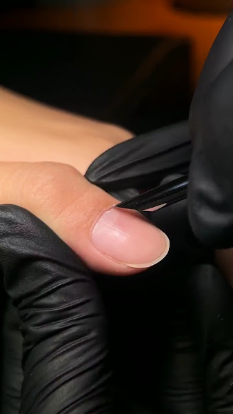 AO Nails-Poway 2