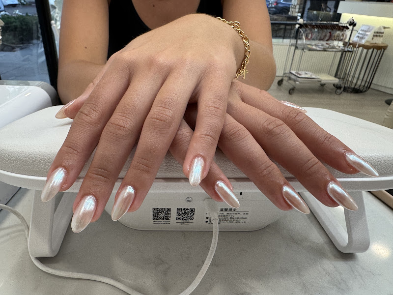 AO Nails-Poway 4
