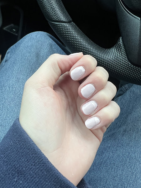 Clarity Nails & Spa 3