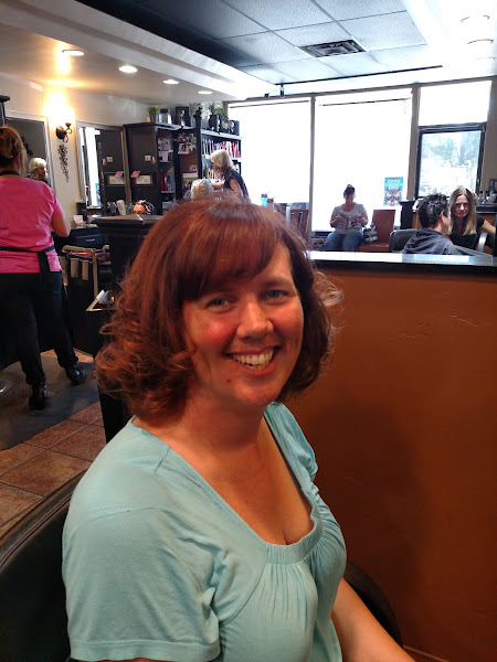 Haven Salon 1