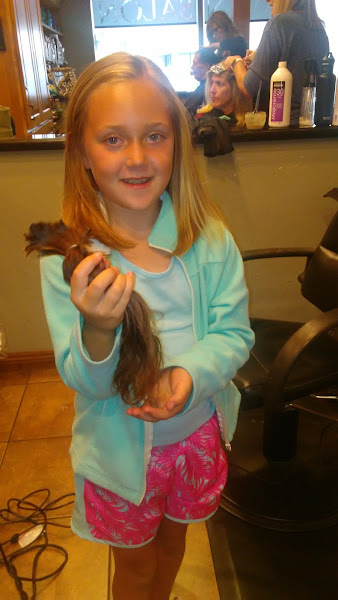Haven Salon 2