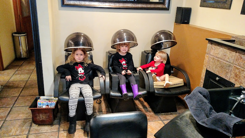Haven Salon 3