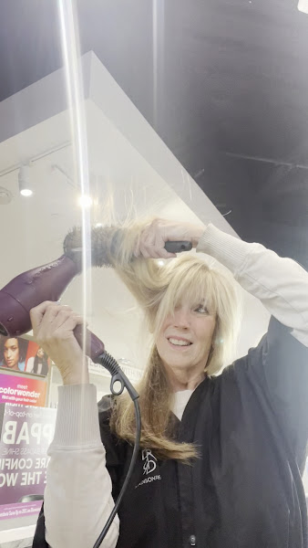 Madison Reed Hair Color Bar La Jolla 2