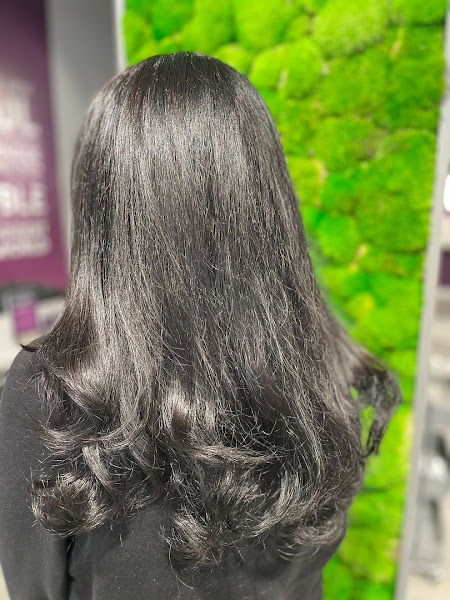 Madison Reed Hair Color Bar La Jolla 3