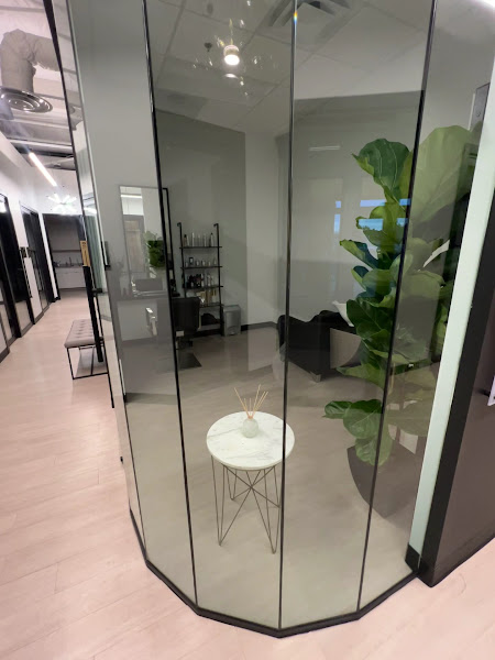 K Studio 2