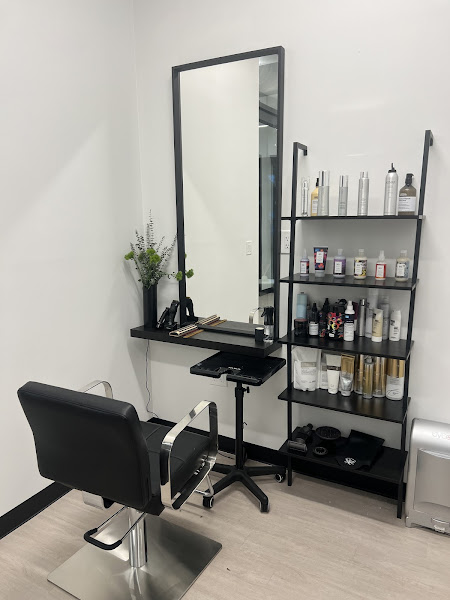 K Studio 3