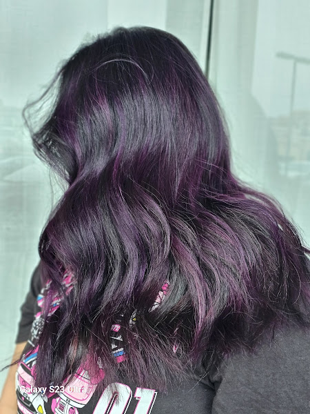 Hair by Brenda 3