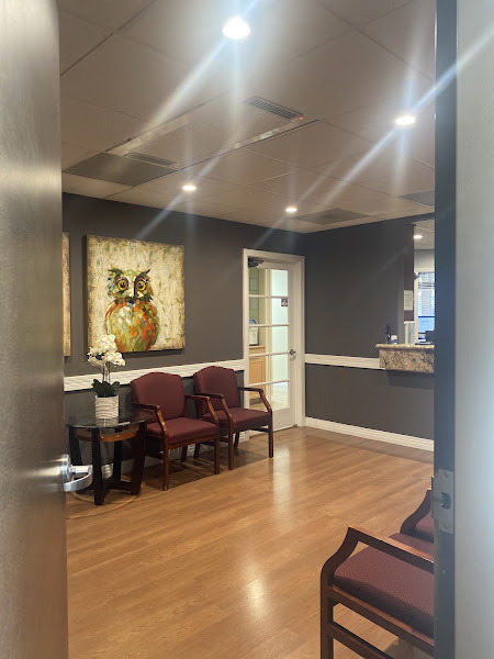 Poway Modern Dentistry: Office of Dr. Viet Q. Nguyen 2