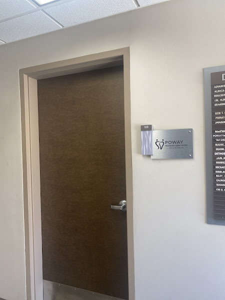 Poway Modern Dentistry: Office of Dr. Viet Q. Nguyen 3