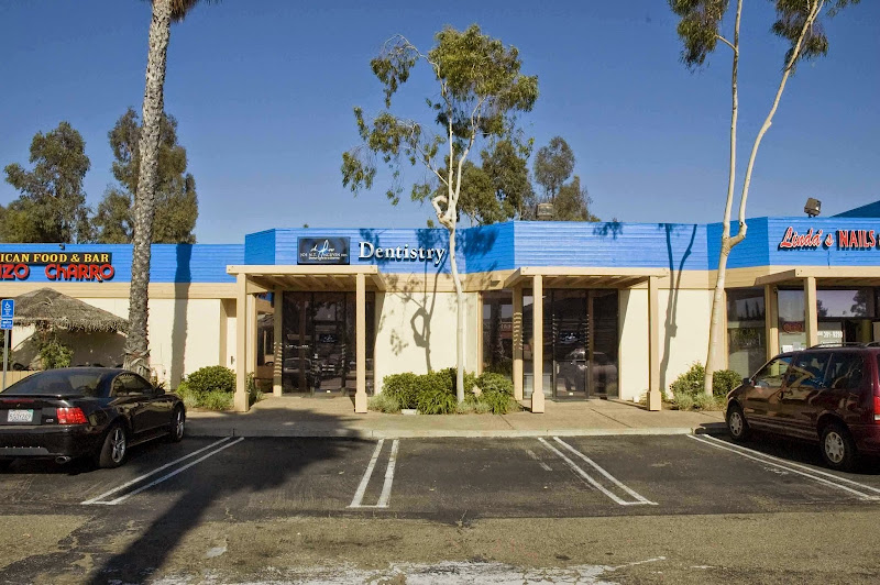 Joe N.T. Nguyen DDS 3