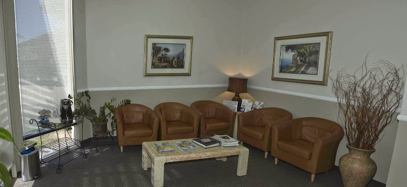 Joe N.T. Nguyen DDS 5