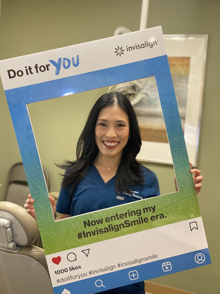 A+ Family Dentistry, Poway 3