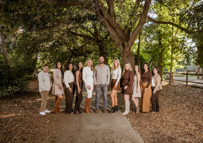 Poway Dental Arts: Peter A. Rich, DMD