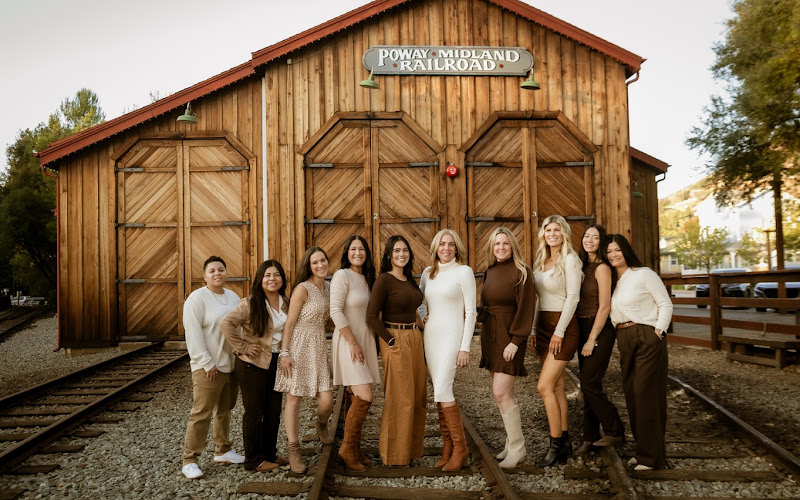 Poway Dental Arts: Peter A. Rich, DMD 3