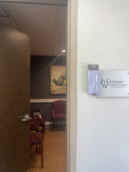 Dr. Joe H. Nguyen, DDS 2