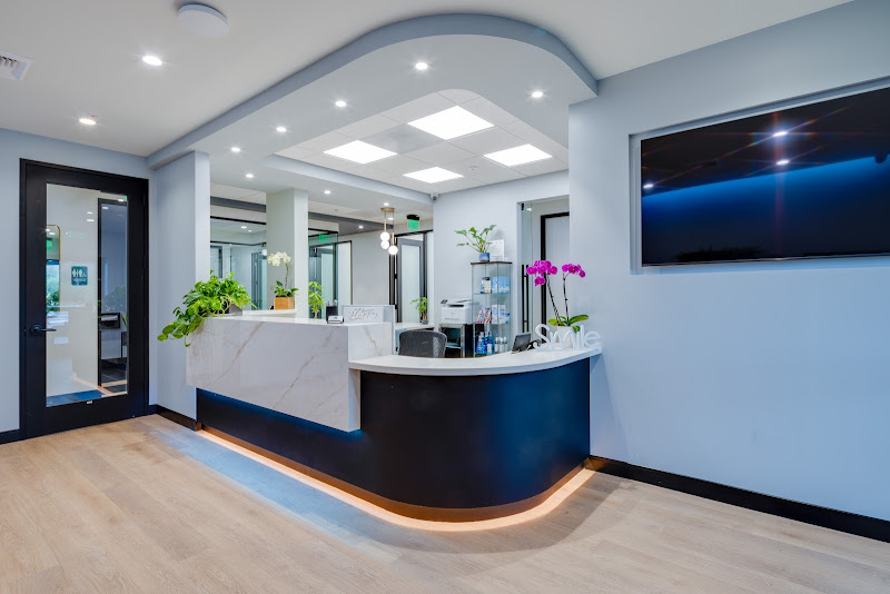 Dr. Joe H. Nguyen, DDS 3