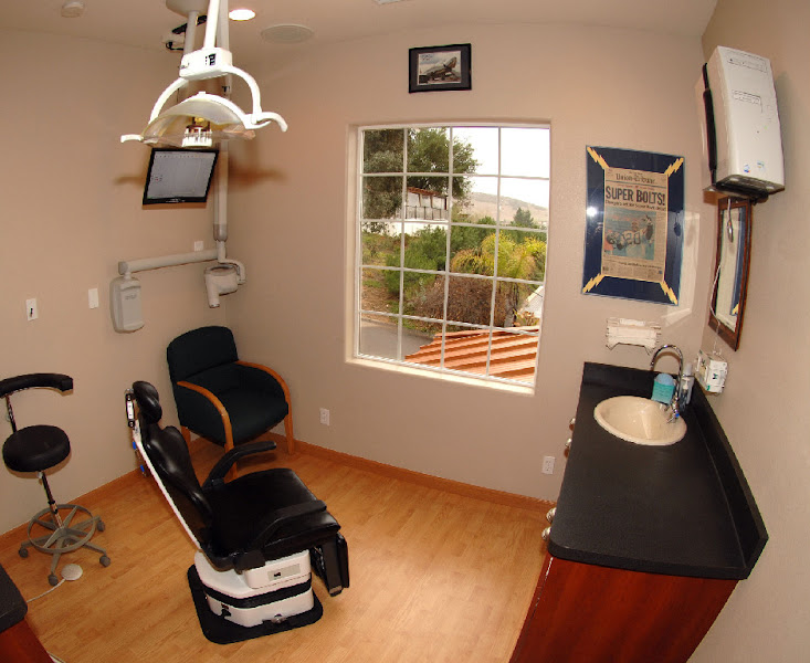 Stephen A Lee DDS, Elan D Lee DDS 3