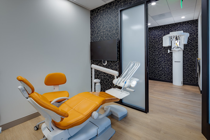 Oak Tree Dental 3