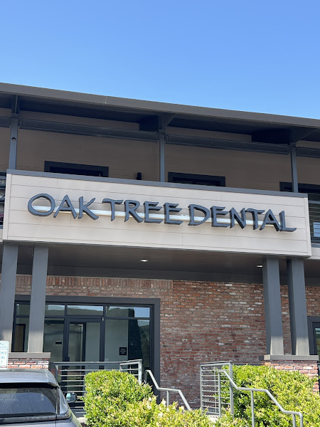 Oak Tree Dental 4