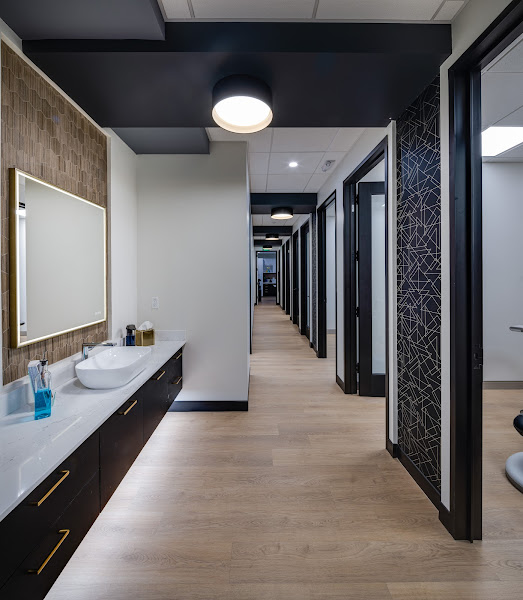 Oak Tree Dental 5