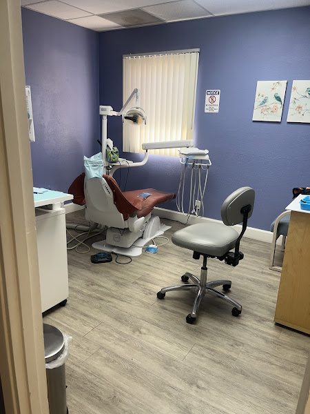 Poway Elite Dentistry