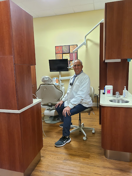Poway Coast Dental 2