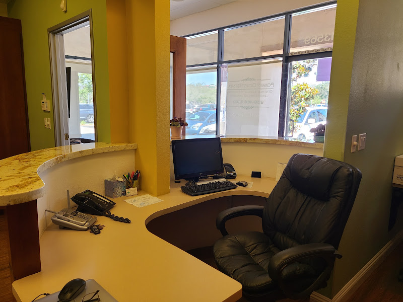 Poway Coast Dental 3