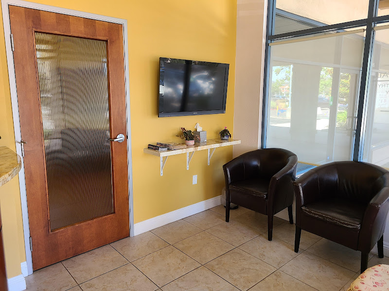 Poway Coast Dental 4