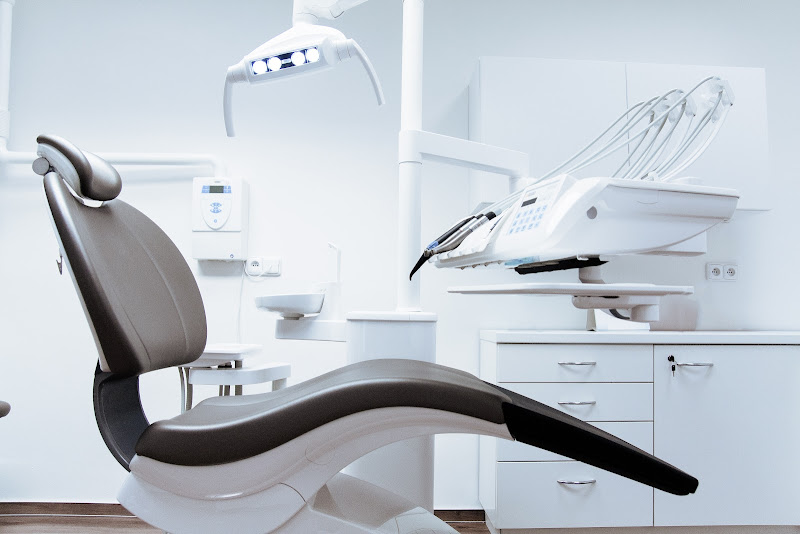 Poway Coast Dental 5