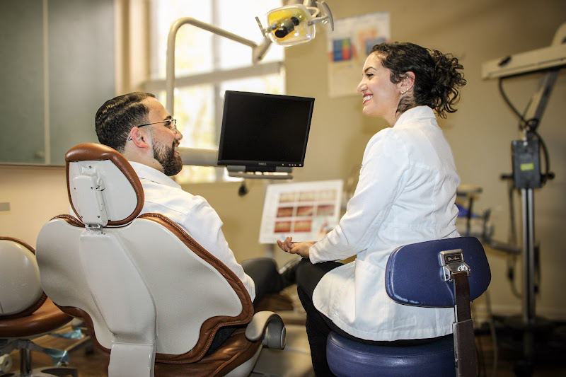 Gentle Dentistry of Poway 1