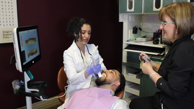 Gentle Dentistry of Poway 2