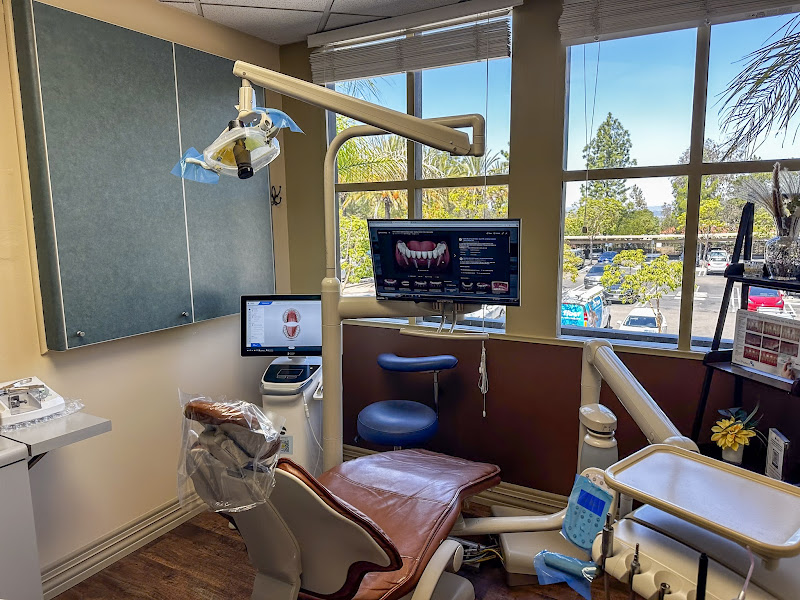 Gentle Dentistry of Poway 3