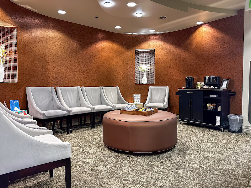 Gentle Dentistry of Poway 4