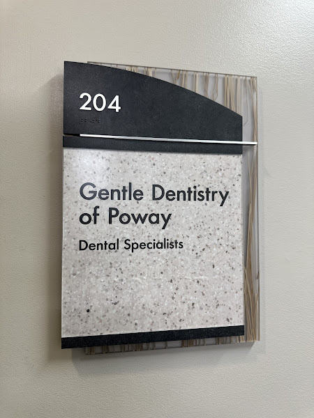 Gentle Dentistry of Poway 5