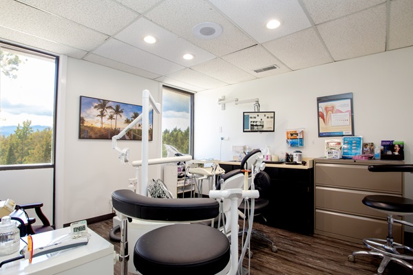Heavenly Smiles Dentist 3