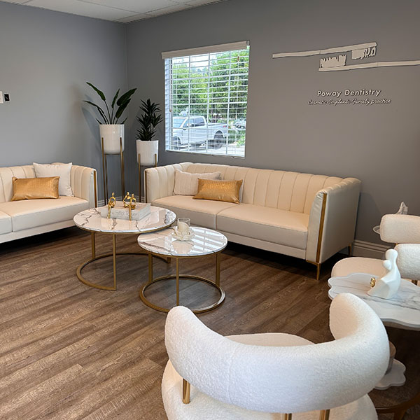Poway Dentistry 1