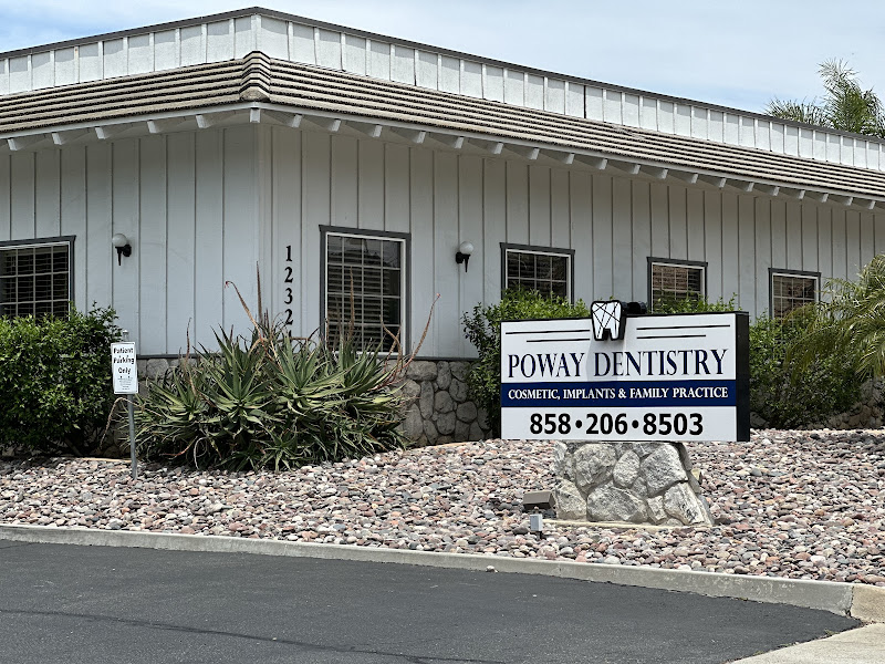 Poway Dentistry 2