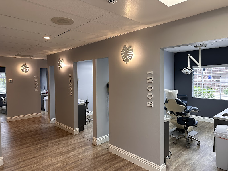 Poway Dentistry 3