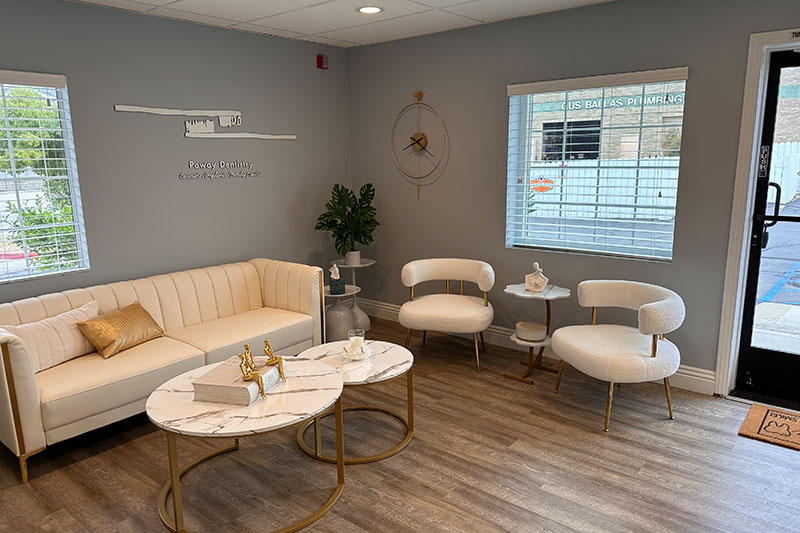 Poway Dentistry 4