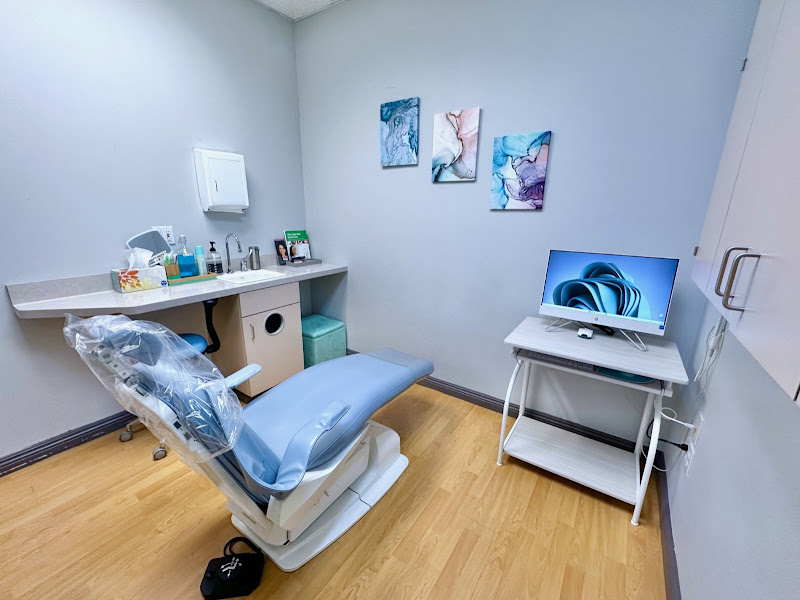 Poway Dental Center