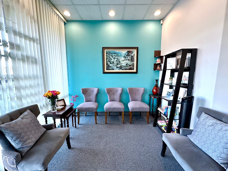Poway Dental Center 2